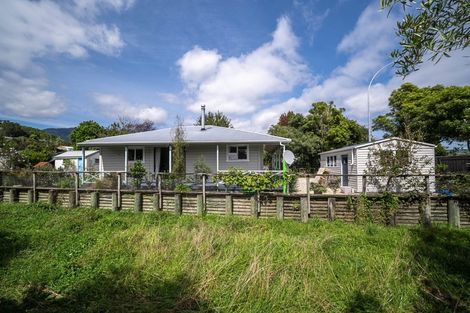 Photo of property in 229 Annesbrook Drive, Wakatu, Nelson, 7011