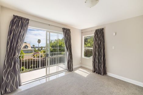 Photo of property in 674l/1 Ranginui Road, Welcome Bay, Tauranga, 3175
