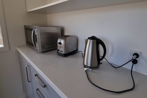 Photo of property in 2/42a Carruth Road, Papatoetoe, Auckland, 2025