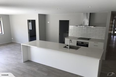 Photo of property in 42 Jamish Drive, Warkworth, 0910