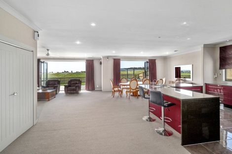 Photo of property in 27 Devoy Drive, Owhata, Rotorua, 3010