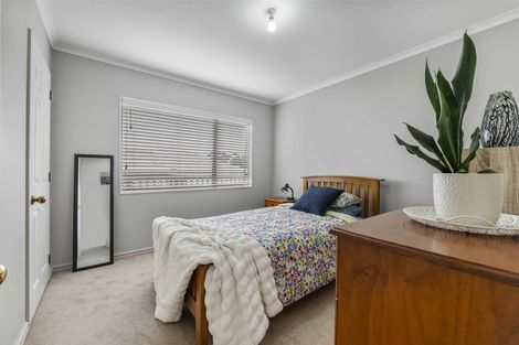 Photo of property in 173 Govett Avenue, Frankleigh Park, New Plymouth, 4310