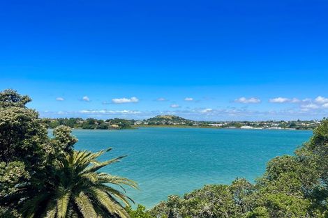 Photo of property in 63a/3 Norwood Road, Bayswater, Auckland, 0622