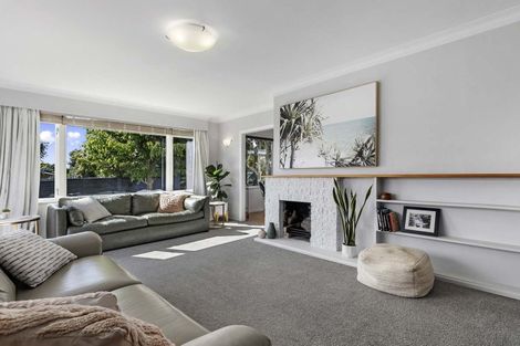 Photo of property in 31a Freyberg Street, Otumoetai, Tauranga, 3110