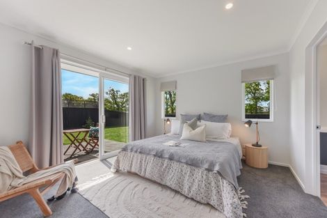 Photo of property in 15 Oakdale Grove, Richmond, 7020