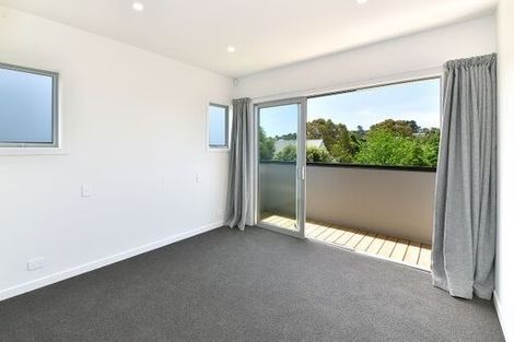 Photo of property in 35a Gledstane Road, Stanmore Bay, Whangaparaoa, 0932