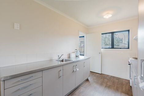 Photo of property in 1 Lyon Street, Frankton, Hamilton, 3204