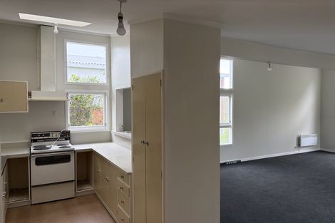 Photo of property in 3/106 Mill Road, Otaki, 5512