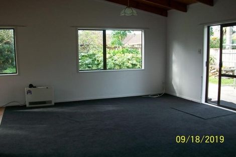 Photo of property in 19 Brook Street, Milford, Auckland, 0620
