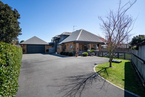 Photo of property in 71 Swayne Road, Cambridge, 3434