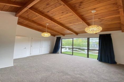 Photo of property in 2/24 Matipo Road, Mairangi Bay, Auckland, 0630
