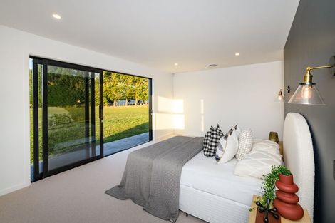 Photo of property in 11 Te Kahu Lane, Halcombe, 4779