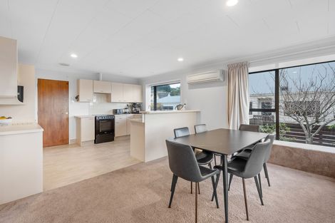 Photo of property in 47 Kinmont Crescent, Kinmont Park, Mosgiel, 9024