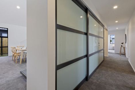 Photo of property in 31 Magnum Drive, Cromwell, 9310