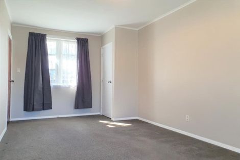 Photo of property in 12 Ngata Grove, Trentham, Upper Hutt, 5018