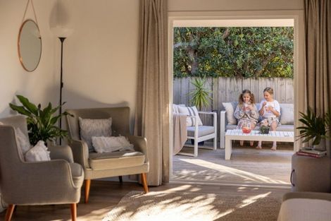 Photo of property in 39a Percy Road, Papamoa Beach, Papamoa, 3118