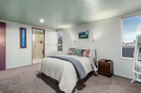 Photo of property in 74 Regency Crescent, Redwood, Christchurch, 8051