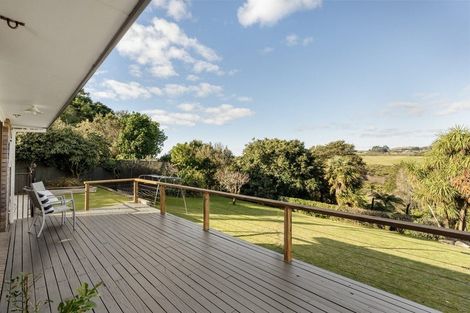 Photo of property in 8 Lochinvar Place, Hairini, Tauranga, 3112