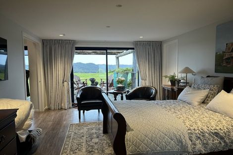 Photo of property in 50b Haydens Road, Marsden, Greymouth, 7805