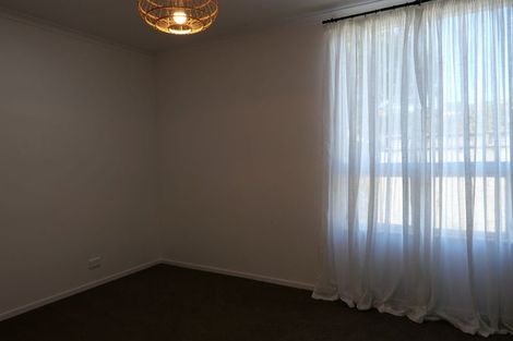 Photo of property in 70a Rimu Road, Raumati Beach, Paraparaumu, 5032