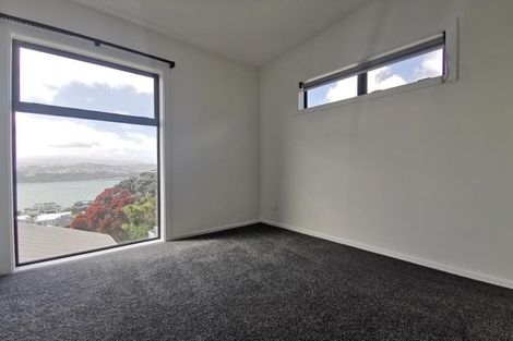 Photo of property in 33 Kainui Road, Hataitai, Wellington, 6021