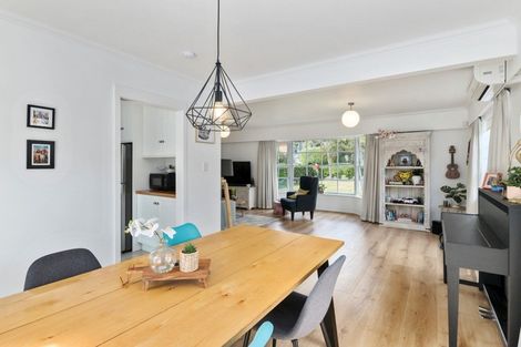 Photo of property in 24 Lancaster Street, Levin, 5510