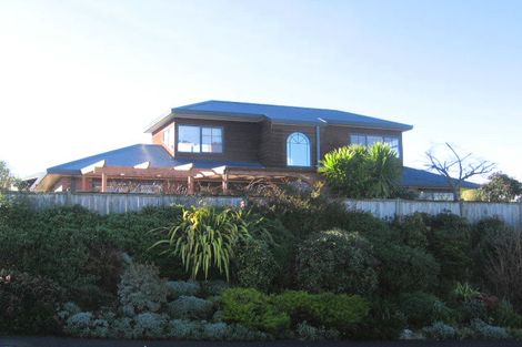 Photo of property in 56b Graham Street, Hamilton East, Hamilton, 3216