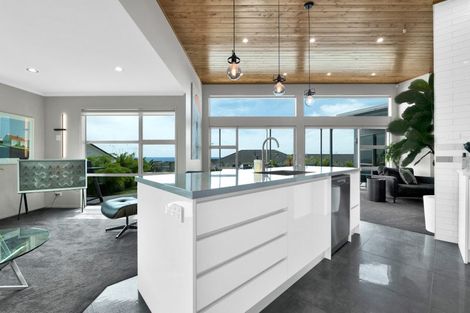 Photo of property in 3b Sunset Street, Bell Block, New Plymouth, 4312