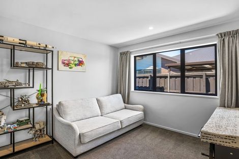 Photo of property in 80 Sunline Avenue, Lincoln, 7608