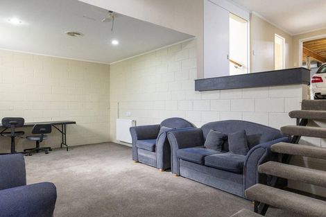 Photo of property in 50 Birch Street, Hilltop, Taupo, 3330
