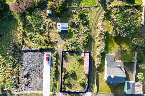 Photo of property in 205 Bann Street, Bluff, 9814