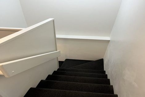 Photo of property in 8 Torrens Terrace, Mount Cook, Wellington, 6011