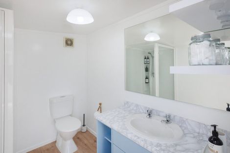 Photo of property in 131 Seabury Avenue, Foxton Beach, Foxton, 4815