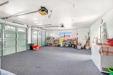 Photo of property in 19 Torsby Road, Coopers Beach, 0420