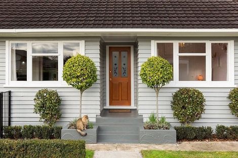 Photo of property in 49 Princes Street, Cambridge, 3434