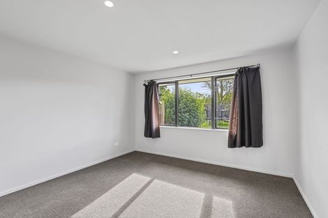 Photo of property in 38 Rawson Street, New Brighton, Christchurch, 8083