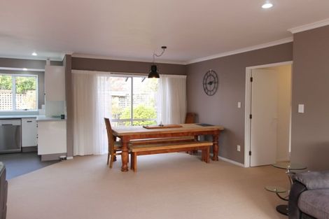 Photo of property in 15 Robinson Terrace, Rangatira Park, Taupo, 3330