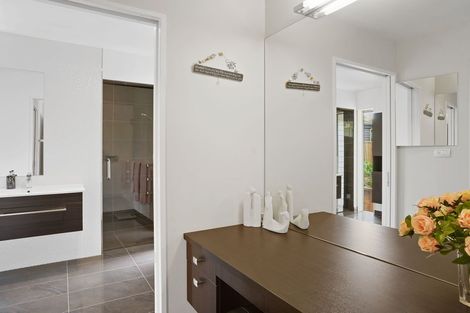 Photo of property in 97d Englefield Road, Northwood, Christchurch, 8051