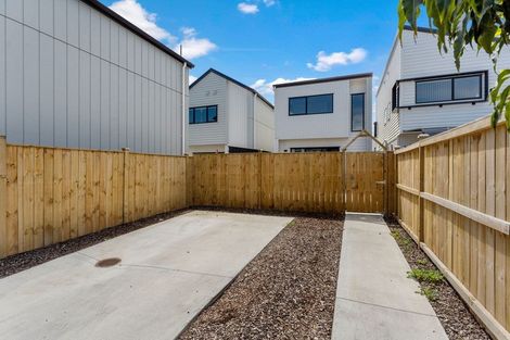 Photo of property in 37 Kairakau Street, Papakura, 2110