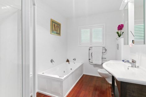 Photo of property in 26e Wylie Street, Glenholme, Rotorua, 3010