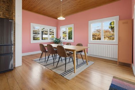 Photo of property in 48 Atkins Street, Motueka, 7120
