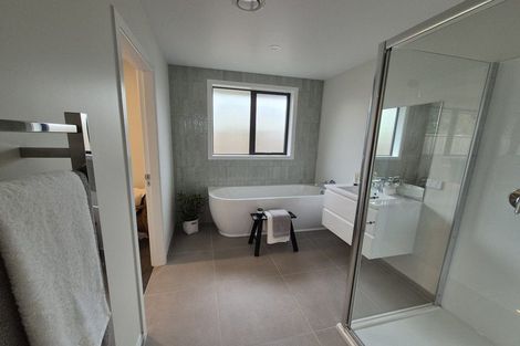 Photo of property in 22a Sussex Street, Masterton, 5810