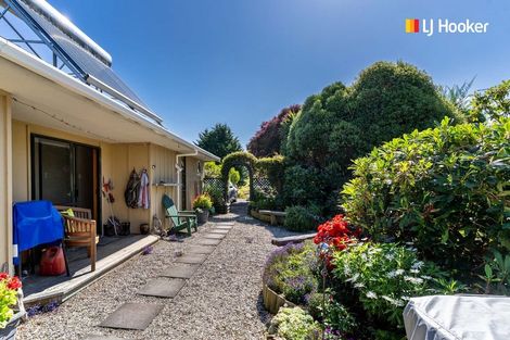 Photo of property in 41 Mcintosh Road, Brighton, Dunedin, 9035