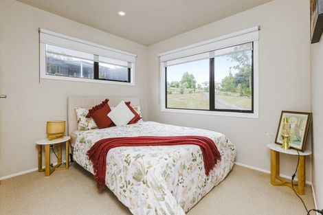 Photo of property in 6 Robins Way, Pokeno, 2471