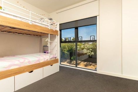 Photo of property in 127 Tahere Road, Totara Park, Auckland, 2019