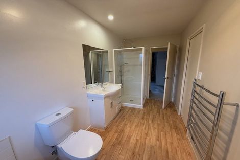Photo of property in 46a Wellington Street, Phillipstown, Christchurch, 8011
