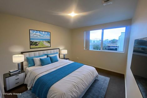 Photo of property in 41 Popokatea Drive, Takanini, 2112