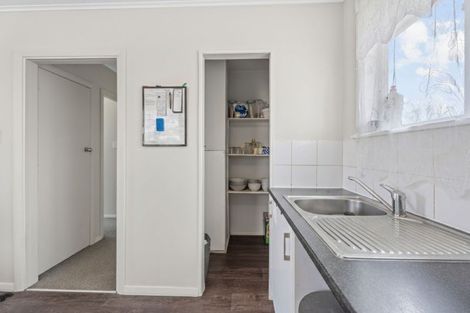 Photo of property in 19 Eliot Street, Enderley, Hamilton, 3214