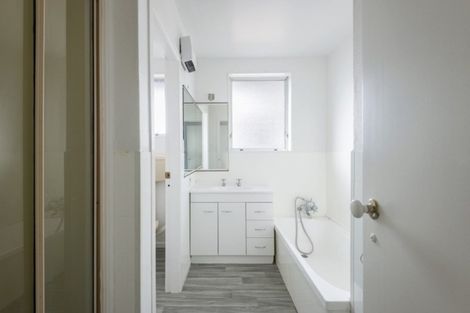 Photo of property in 4 Lamorna Road, Parklands, Christchurch, 8083