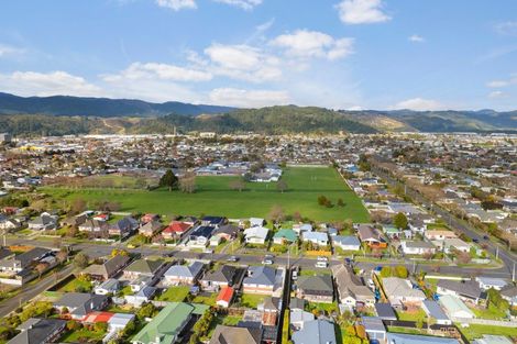 Photo of property in 89 Fraser Crescent, Elderslea, Upper Hutt, 5018